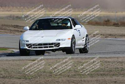 media/Feb-04-2023-Turn8 Trackdays (Sat) [[beeaee2017]]/Beginner 1/Session 3 (Outside Grapevine)/